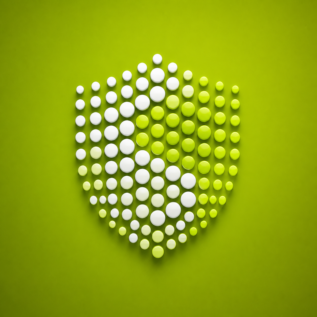 Lockscreen earn phone